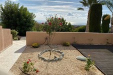 Property 41492 photo 12
