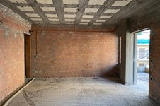 Property 41493 photo 8