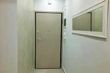 Property 41495 photo 14