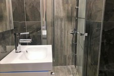 Property 41495 photo 10