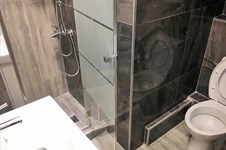 Property 41495 photo 11