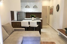 Property 41495 photo 12