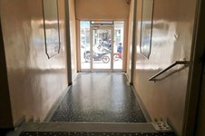 Property 41495 photo 15