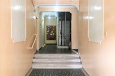 Property 41495 photo 16