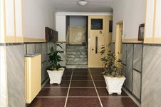 Property 41496 photo 20