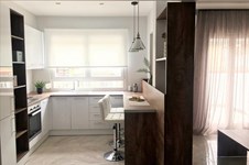 Property 41496 photo 2