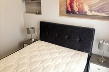 Property 41496 photo 12