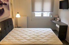 Property 41496 photo 15