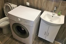 Property 41496 photo 16