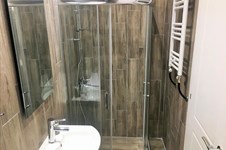 Property 41496 photo 17
