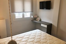 Property 41496 photo 18
