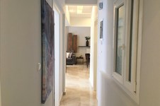 Property 41496 photo 19