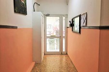 Property 41497 photo 11