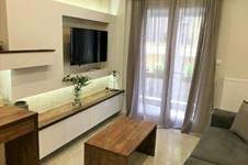 Property 41497 photo 1