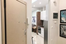 Property 41497 photo 10