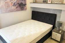 Property 41498 photo 11