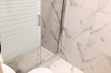 Property 41498 photo 16