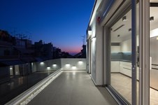 Property 41500 photo 11