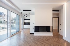 Property 41500 photo 1
