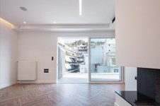 Property 41500 photo 2