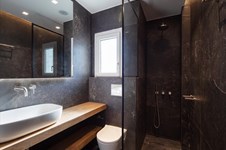 Property 41500 photo 10