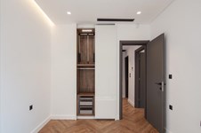 Property 41500 photo 15