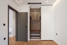 Property 41500 photo 16