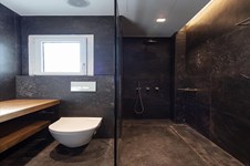 Property 41500 photo 12