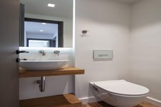 Property 41500 photo 18