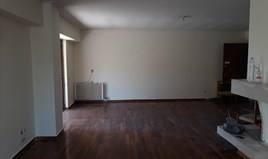 Appartement 109 m² à Athènes