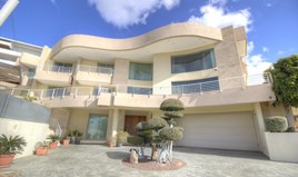 Villa 675 m² à Limassol