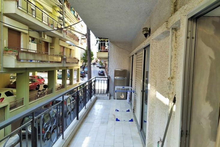 Realty photo 2