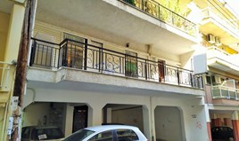 Flat 150 m² in Thessaloniki