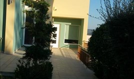 Villa 380 m² in central Greece