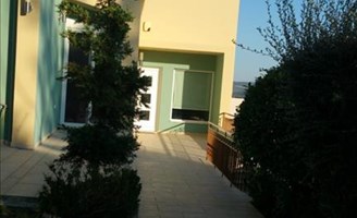 Villa 380 m² Merkez Yunanistan’da