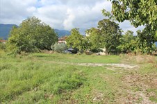 Property 41518 photo 2