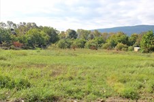 Property 41518 photo 3
