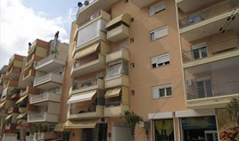 Flat 78 m² in Thessaloniki