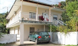 Къща 180 m² на Олимпийската Ривиера