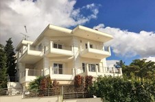 Property 41529 photo 1