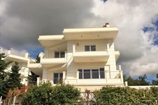 Property 41529 photo 2