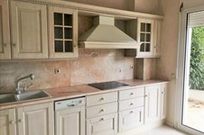 Property 41529 photo 10