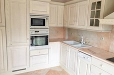Property 41529 photo 11
