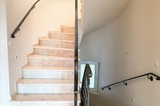 Property 41529 photo 14