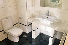 Property 41529 photo 15