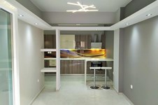 Property 41535 photo 2