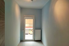 Property 41535 photo 10