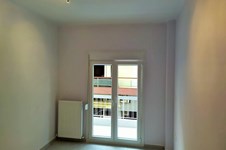 Property 41535 photo 11