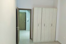 Property 41535 photo 12