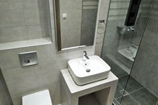 Property 41535 photo 13